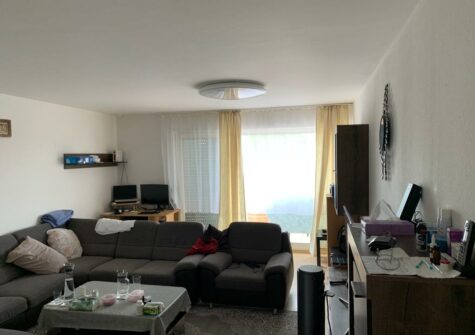 Wohnung im Herzen von Mönchengladbach Rheydt