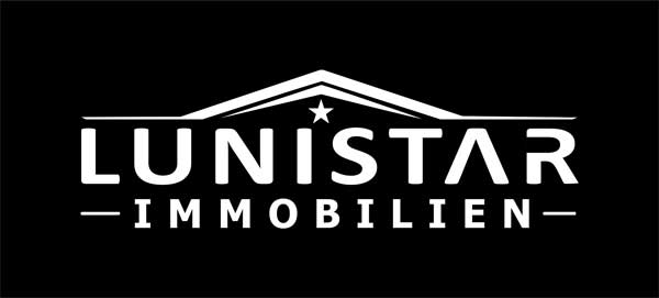 Logo Lunistar